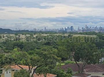 Apartamento de 2 habitaciones, Panamá · Venta de Apartamento en Cocoli Dcd27 - 2773