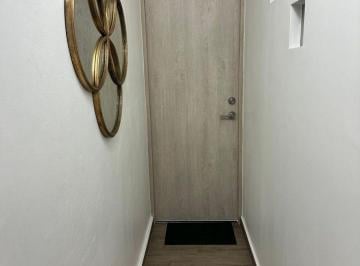 Apartamento de 1 habitación, Panamá · Estudio Amoblado Independiente en Vía España - Estacionamiento y Servicios Incluidos - $620