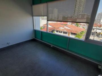 Oficina comercial , Panamá · Gran Plaza. Oficina 97 m 2b 3est $1750