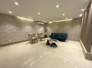 Apartamento de 3 habitaciones, Panamá · Venta Apartamento Costa del Este - Yd