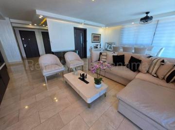 Apartamento de 3 habitaciones, Panamá · Venta de Apartamento en Coco del Mar