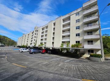 Apartamento de 4 habitaciones, Panamá · Venta de Apartamento con Patio y Terraza Privada en PH Altamira Gardens. Oportunidad