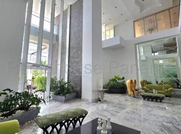 Apartamento de 3 habitaciones, Panamá · Venta Apartamento Av Balboa - Yd