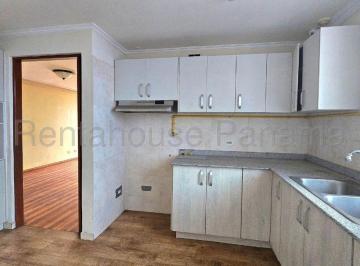 Apartamento de 2 habitaciones, Panamá · Venta Apartamento de 99 m² en El Dorado