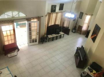 Casa de 6 habitaciones, San Miguelito · Venta de Casa en Brisas del Golf