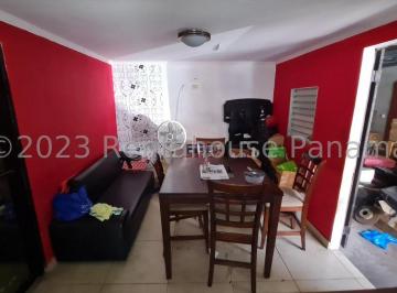 Terreno / Lote , Panamá · Terreno en San Francisco en Venta