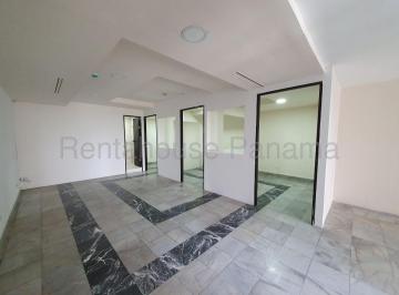 Oficina comercial , Panamá · Venta de Oficina en Torre Bac, Bellavista | 616 m²