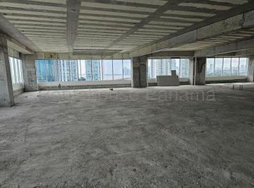 Oficina comercial , Panamá · Vendo Oficina de 372 m² en Costa del Este Plaza del Este 26 - 5046srz