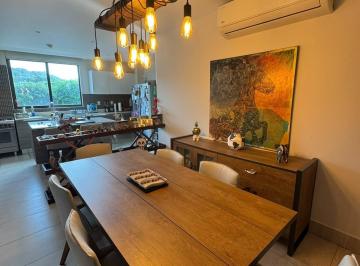Apartamento · 175m² · 3 Recámaras · 2 Estacionamientos · Vendo Apartamento en Panamá Pacifico PH River Valley