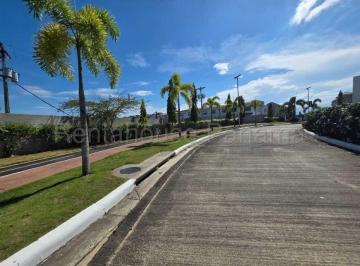 Casa de 3 habitaciones, Panamá · Casa en Venta en Costa Sur 27 - 2167
