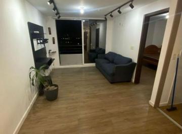 Apartamento de 2 habitaciones, Panamá · Apartamento en Venta Juan Diaz
