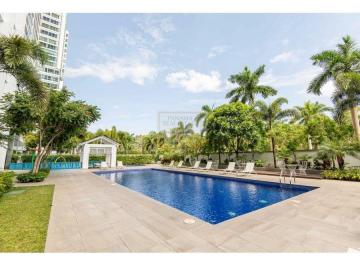 Apartamento · 583m² · 4 Recámaras · 4 Estacionamientos · Costa del Este - 583 m - 4 Recamaras - Linea Blanca - Dl