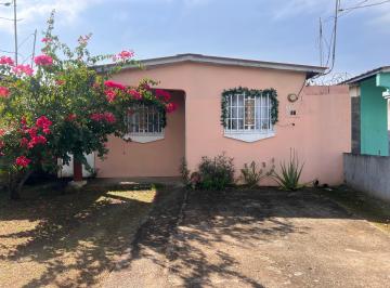 Casa de 2 habitaciones, Arraiján · Vendo Casa Tecal Vista Azul