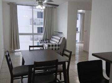 Apartamento de 2 habitaciones, Panamá · Venta de Apartamento Sunshine By The Park
