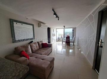 Apartamento en Alquiler de 3 habitaciones Condado del Rey · Alquiler de Apartamento en Condado del Rey