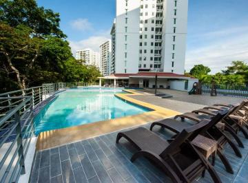 Apartamento de 3 habitaciones, Panamá · Clayton Apartamento en Venta