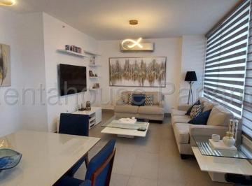 Apartamento de 2 habitaciones, Panamá · Alquiler de Apartamento en Hato Pintado