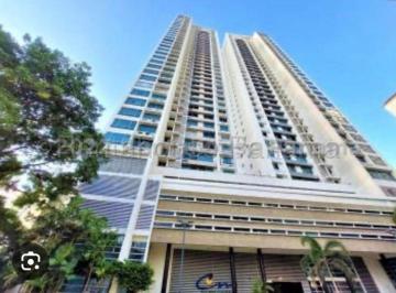Apartamento de 3 habitaciones, Panamá · Venta de Apartamento en PH Cabomarzo, San Francisco