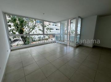 Apartamento de 3 habitaciones, Panamá · Apartamento en Edison Park PH Elmare en Venta