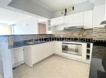 Apartamento de 4 habitaciones, Panamá · Venta Apartamento San Francisco - Yd