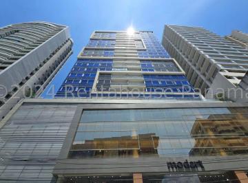 Apartamento de 3 habitaciones, Panamá · Apartamento en Venta en Marbella. PH Marbella 47. Ldc27 - 3031