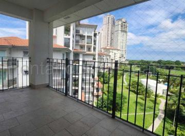 Apartamento de 3 habitaciones, Panamá · Apartamento en Alquiler en Santa Maria. PH The Reserve. Ldc27 - 2998