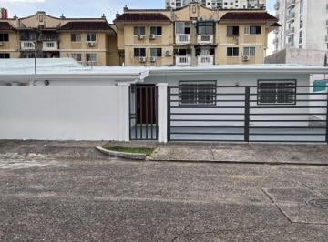 Casa de 4 habitaciones, Panamá · ¡Precio de Venta Rápida! - Casa Hato Pintado a Precio de Liquidación - Rm