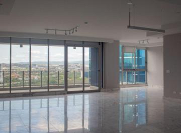 Apartamento de 3 habitaciones, Panamá · Alquiler en PH Regalia, Costa del Este