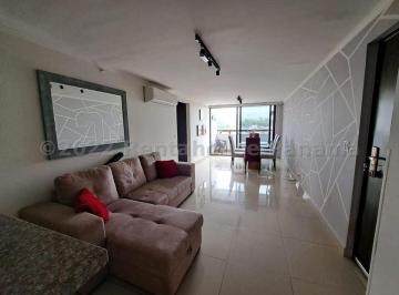 Apartamento en Alquiler de 3 habitaciones Condado del Rey · Alquilo Apartamento Condado Country Club Jfl