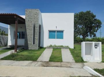 Casa de 3 habitaciones, Antón · Casa en Venta – Playa Blanca, Coral Park