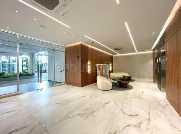 Apartamento de 2 habitaciones, Panamá · Apartamento en Alquiler en Vía España Ym