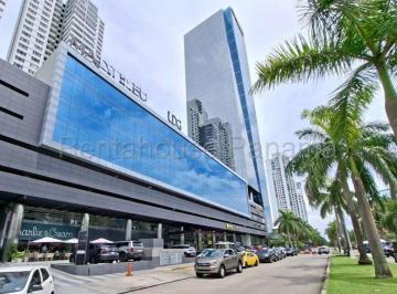 Local comercial , Panamá · Alquiler de Local Comercial en Costa del Este Ih