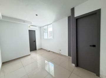 Apartamento de 2 habitaciones, Panamá · Se Vende o Alquila Apartamento en San Francisco