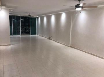Apartamento de 3 habitaciones, Panamá · Oportunidad Apartamento PH Costa Pacifica Punta Pacífica San Francisco Linea Blanca