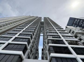Apartamento de 4 habitaciones, Panamá · Alquilo Apartamento Cinta Costera Princesa del Mar Jfl