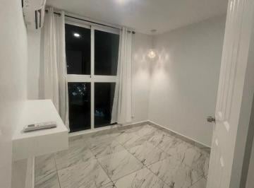 Apartamento de 2 habitaciones, Panamá · Ganga Apartamento PH Botanico Bella Vista - Amoblado