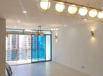 Apartamento de 3 habitaciones, Panamá · Excelente Oportunidad - San Francisco PH Bluebay