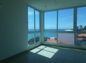Apartamento de 2 habitaciones, San Carlos · Venta de Apartamento - San Carlos