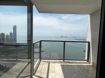 Apartamento · 170m² · 2 Recámaras · 1 Estacionamientos · Alquilo Bello Apartamento Yoo Panamá 2000$