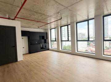 Apartamento de 1 habitación, Panamá · Apartamento Moderno en Tribu Coco del Mar, Nunca Habitado