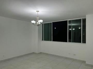 Apartamento de 2 habitaciones, Panamá · Alquiler Apartamento Edison Park