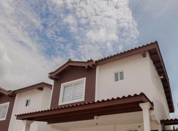 Casa de 3 habitaciones, Arraiján · Casas Nuevas en Venta en Bosques del Prado | Arraijan