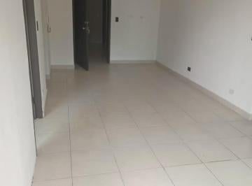 Apartamento · 80m² · 3 Recámaras · 1 Estacionamientos · Alquilo Apartamento en PH Viridian Park, Carrasquilla (10)