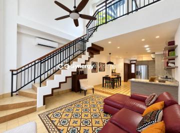 Apartamento de 1 habitación, Panamá · Apartamento en Alquiler en Casco Antiguo