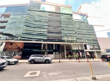 Oficina comercial , Panamá · Oficina en Alquiler Calle 50 Edificio Ejecutivo
