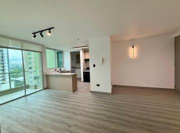 Apartamento de 3 habitaciones, Panamá · Apartamento en Venta o Alquiler – PH Green Bay, Costa del Este