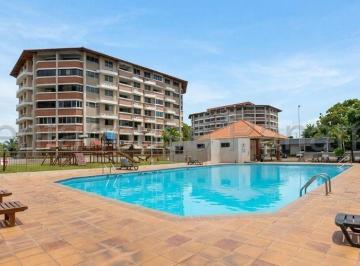 Apartamento de 2 habitaciones, Panamá · Alquiler de Apartamento en Llano Bonito