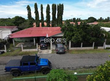 Casa · 623m² · Casa en Venta - David, Chiriquí