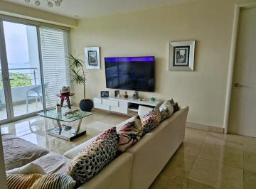 Apartamento · 139m² · 2 Recámaras · 2 Estacionamientos · Venta de Apartamento PH Casa Bonita, Playa Bonita Veracruz (10)