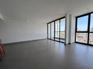 Apartamento de 2 habitaciones, Panamá · Alquiler PH Victory Sport en Coco del Mar Apartamento